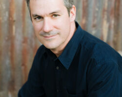 Pianist Robert Thies performs Clara Schumann’s only surviving "Piano Concerto" in California Symphony's "Brahms Obsessions" concerts, May 4-5, 2024 at the Lesher Center for the Arts in Walnut Creek.