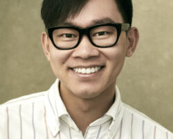 Former Young American Composer-in-Residence Viet Cuong ('20-23) will debut "Chance of Rain" in California Symphony's "Handel—Rivers of Inspiration," Nov. 11-12, 2023 at the Lesher Center for the Arts in Walnut Creek.