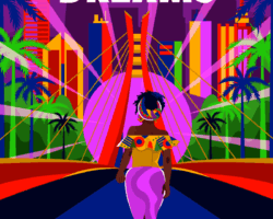 "Nollywood Dreams" will be presented in San Francisco Playhouse's 2023-24 Season. "Nollywood Dreams" performs September 28 – November 4, 2023.