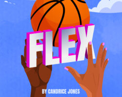 San Francisco Playhouse presents the West Coast Premiere of "Flex," performing March 26 – May 2, 2026.