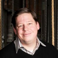 Director Garnett Bruce will bring to life a fully staged production of Rossini’s sparkling and hilarious, rarely seen gem "Le Comte Ory" July 31 and August 2 at the San Francisco Conservatory of Music Caroline H. Hume Concert Hall.