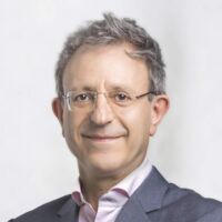 Metropolitan Opera conductor Pierre Vallet, will make his Merola debut at the podium leading the San Francisco Opera Center Orchestra in Rossini’s sparkling and hilarious, rarely seen gem "Le Comte Ory" July 31 and August 2 at the San Francisco Conservatory of Music Caroline H. Hume Concert Hall.