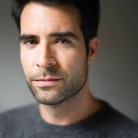 Conductor William Long, will make his Merola debut at the podium leading the San Francisco Opera Center Orchestra in the Schwabacher Summer Concert: "It's Complicated: Love & Opera" July 10 and July 12 at the San Francisco Conservatory of Music Caroline H. Hume Concert Hall.