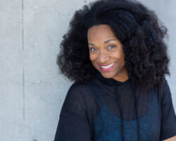 By popular demand, The Marsh Berkeley will present an extended run of Candace Johnson's musical celebration of neurodivergence "Scat-ter Brain: The Music of ADHD" from October 17 through November 14, 2025.