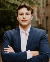 Tenor Cole McIlquham will be featured in the Merola Opera Program’s "L’Anima Napoletana," a recital celebrating Southern Italian music 7pm, Thursday, June 25 at the San Francisco Conservatory of Music’s Caroline H. Hume Concert Hall.