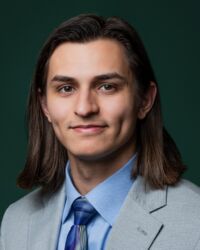 Pianist/Coach Deven Shah will be featured in the Merola Opera Program’s "L’Anima Napoletana," a recital celebrating Southern Italian music 7pm, Thursday, June 25 at the San Francisco Conservatory of Music’s Caroline H. Hume Concert Hall.