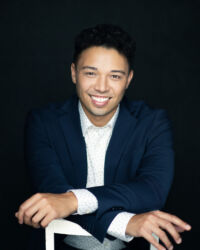 Pianist/Coach Tony Stauffer will be featured in the Merola Opera Program’s "L’Anima Napoletana," a recital celebrating Southern Italian music 7pm, Thursday, June 25 at the San Francisco Conservatory of Music’s Caroline H. Hume Concert Hall.