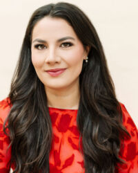 Mezzo-soprano Ariana Maubach will star in the title role of Merola Opera Program's "La Tragédie de Carmen," Peter Brook’s gripping, condensed adaptation of Bizet’s opera 7pm, Thurs., Jul. 9 and 2pm, Sat., Jul. 11 at the San Francisco Conservatory of Music’s Caroline H. Hume Concert Hall.